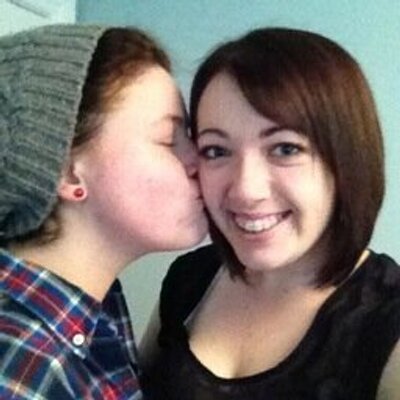 Profile Picture of Kelsey Puddister (@kelseypuddister) on Twitter