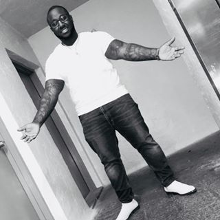 Profile Picture of Ivan Wicks (@ivan.wicks.35) on Facebook