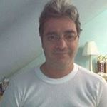 Profile Picture of Joseph Panariello (@jplay2345) on Instagram