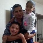 Profile Picture of Eloisa Rosas Hernandez (@eloisarosashernandez) on Instagram