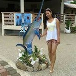 Profile Picture of Bethmark Baltazar C. Robledo (@c.bethmark) on Instagram