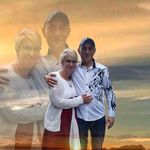 Profile Picture of Klose Rainer Patrick (@patrickrainerklose) on Instagram