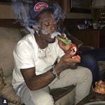 Mauro Mancini - Instagram Profile Picture of Mauro Mancini (@mavioo._) on Instagram