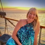 Profile Picture of Letitia Knight (@letitia2910) on Instagram