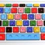 Profile Picture of Karen Detweiler (@kdetweil) on Instagram