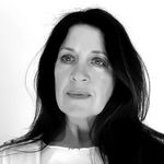 Profile Picture of Wanda van Koppen (@wandavankoppen) on Instagram