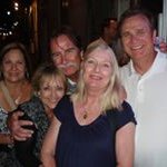 Profile Picture of Mark Crandell (@mark.crandell) on Instagram