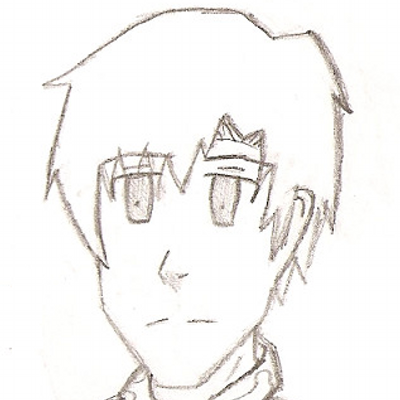 Profile Picture of Noah Jacques Clark (@NJCShowMeState) on Twitter