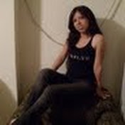 Profile Picture of Silvia Villacis Medina (@silviavm18) on Youtube