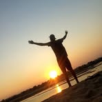 Profile Picture of Alex Geraldo (@alex.geraldo.7399) on Facebook