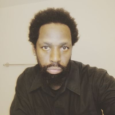 Profile Picture of Herbert Edward Coleman Jr. (@HerbertEdwardC1) on Twitter