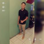 Profile Picture of Jason Trujillo (@jason.trujillo.7549185) on Instagram