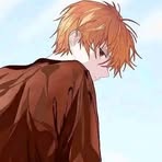 Profile Picture of Ki Rk (@boy1246) on Facebook