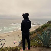 Profile Picture of Thomas Newin (@thomasnewin) on Tiktok