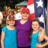 Profile Picture of Ashlyn Engle (@aengle1149) on Pinterest