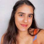 Profile Picture of por maria julia (@diabetesporjuju) on Instagram