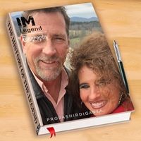 Profile Picture of Kimberly Mullins (@kimberly-mullins-19) on Quora