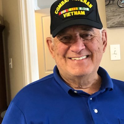 Profile Picture of Bill Trandum (@BillTrandum) on Twitter