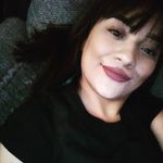 Profile Picture of Amanda Manriquez (@alma.segura.5201) on Instagram