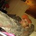 Profile Picture of Jason Blackledge (@jason.blackledge.33) on Facebook