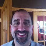 Profile Picture of Michael Sechler (@littlemas2) on Instagram