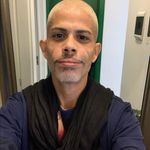 Profile Picture of Felipe Ooliveira Nathaniel Yisrael (@felipe_terapeuta_alternativo) on Instagram