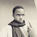 Profile Picture of Omar--Yusuf