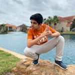 Profile Picture of Manish Bhandari (@mbpicx) on Instagram