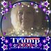 Profile Picture of Linda Mccloud (@linda.mccloud.564) on Facebook