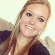 Profile Picture of Makayla Murphy (@makaylamurphy6514) on Youtube