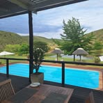 Profile Picture of Lana Tobin (@lana.tobin.944) on Facebook