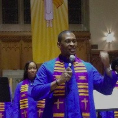 Profile Picture of Archie F. Manning (@BrookfieldVocal) on Twitter