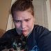 Profile Picture of Mindy Shelman (@mindy.shelman) on Facebook