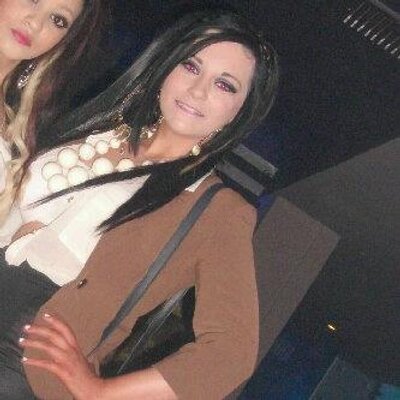 Profile Picture of Shannon O'Reilly (@ShannonOReilly7) on Twitter