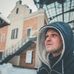 Profile Picture of Sergey Karpenko (@sergey.karpenko.1481) on Facebook