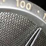 Jeff Garretson - Instagram Profile Picture of Jeff Garretson (@jeff.garretson1150) on Instagram