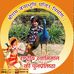 Profile Picture of Sanjeev Singhal (@sanjeev.singhal.522066) on Facebook