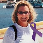 Profile Picture of Melissa Grizzle (@melissa.grizzle) on Instagram