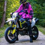 Profile Picture of Daniel Stähle (@__danist__) on Instagram