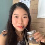 Profile Picture of Megan Mok (@itsme_gann) on Instagram