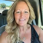 Profile Picture of Christy Dominique (@Christy-Dominique) on Facebook