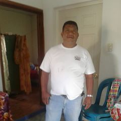 Profile Picture of Octaviano Ramirez Or (@ororamirez) on Tiktok