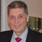 Profile Picture of Rob Humphries (@rob_hump) on Instagram