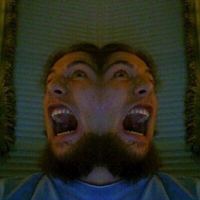 Profile Picture of Shawn Jacoby (@ImpendingDoooom) on Twitter