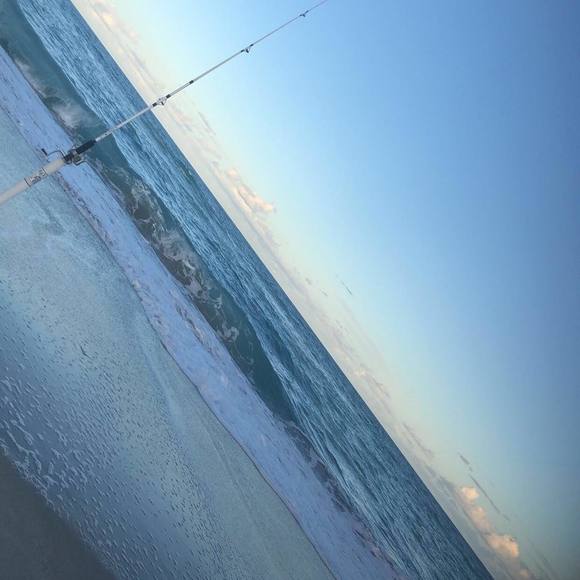 Profile Picture of Nicholas Galasso (@nicholasgalasso) on Poshmark