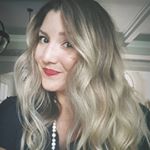 Profile Picture of Lorena Turner (@lorenajeanphotography) on Instagram