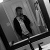 Profile Picture of Drew Terry (@@_crowd_control_) on Tiktok