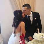 Profile Picture of Francesca Alaimo (@francesca.alaimo.31) on Instagram