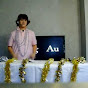 Profile Picture of MistaPostman23 (@@MistaPostman23) on Tiktok