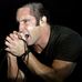 Profile Picture of Reznor Trent (@Reznor-Trent) on Facebook
